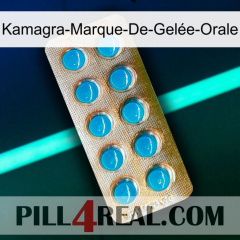 Kamagra-Marque-De-Gelée-Orale new09